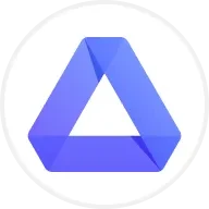 USDT官网下载入口