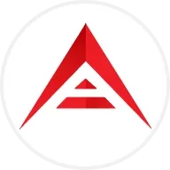 USDT官网下载入口