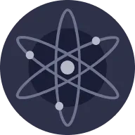 USDT官网下载入口