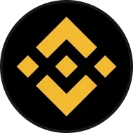 USDT官网下载入口