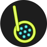 USDT官网下载入口