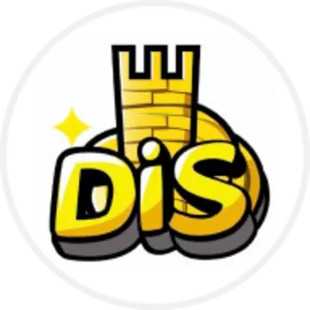 USDT官网下载入口