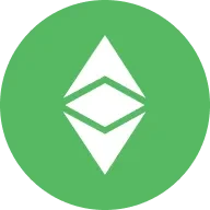 USDT官网下载入口