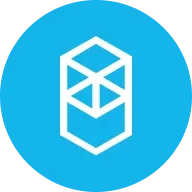 USDT官网下载入口