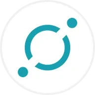 USDT官网下载入口