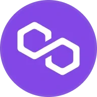 USDT官网下载入口