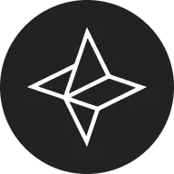 USDT官网下载入口