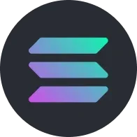 USDT官网下载入口