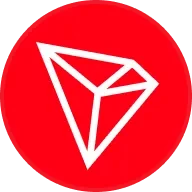 USDT官网下载入口