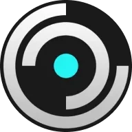 USDT官网下载入口