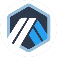 USDT官网下载入口