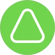 USDT官网下载入口