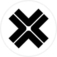 USDT官网下载入口