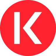 USDT官网下载入口