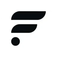 USDT官网下载入口