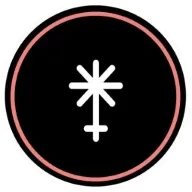 USDT官网下载入口