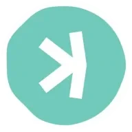 USDT官网下载入口