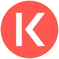 USDT官网下载入口