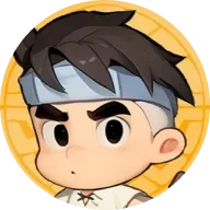 USDT官网下载入口