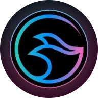 USDT官网下载入口