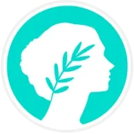 USDT官网下载入口