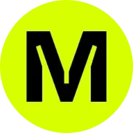 USDT官网下载入口