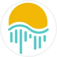 USDT官网下载入口