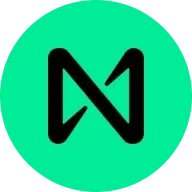 USDT官网下载入口