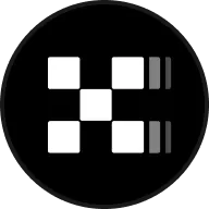 USDT官网下载入口