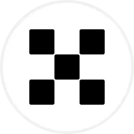 USDT官网下载入口