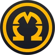 USDT官网下载入口