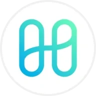 USDT官网下载入口