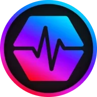 USDT官网下载入口