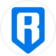 USDT官网下载入口