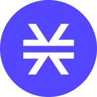 USDT官网下载入口