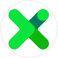 USDT官网下载入口