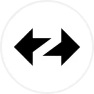 USDT官网下载入口